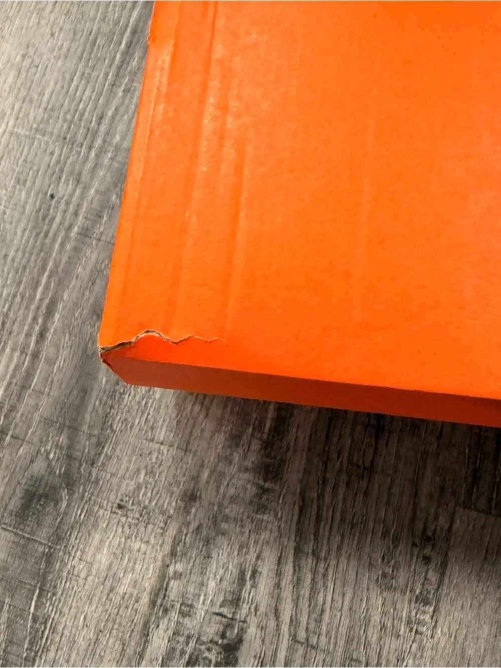 N/A authentic unworn